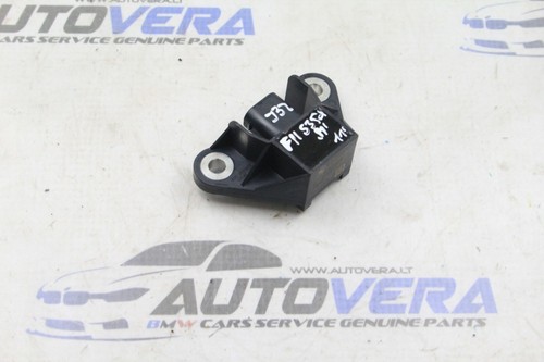 BMW F10 F11 ZENTRALER IMPACT CRASH SENSOR 9159310