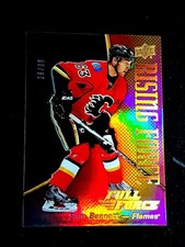 2015-16 Upper Deck Full Force Hockey Cards 20