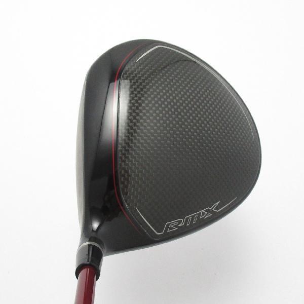 ヤマハ　RMX VD59 ドライバー Diamana YR Golf Driver Yamaha RMX VD59 Diamana YR (R) 10.5 45.5inch