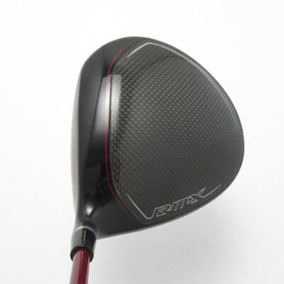 Golf Driver Yamaha RMX VD59 Diamana YR (R) 10.5 45.5inch JAPAN | eBay