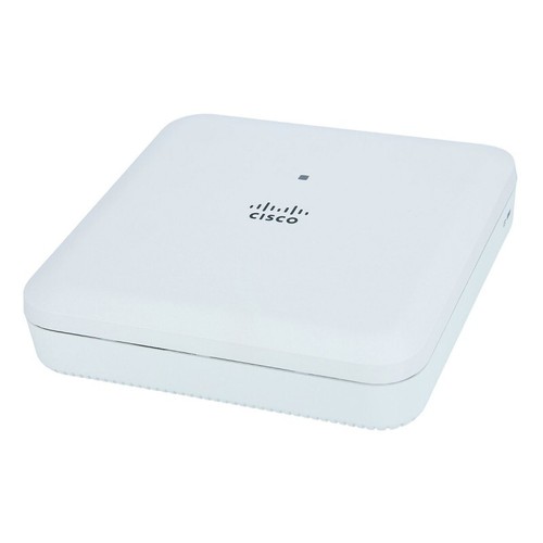 Borne Accès Sans Fil CISCO AIR-AP1832I-E-K9 Wifi 802.11a 5GHz Access Point - Photo 2/3