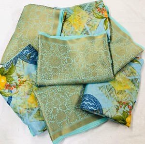 wedding night apparel