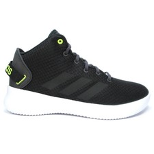 adidas cf refresh mid k