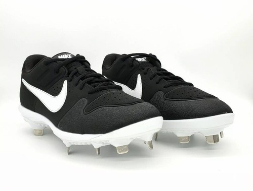 nike react infinity pro golf pink