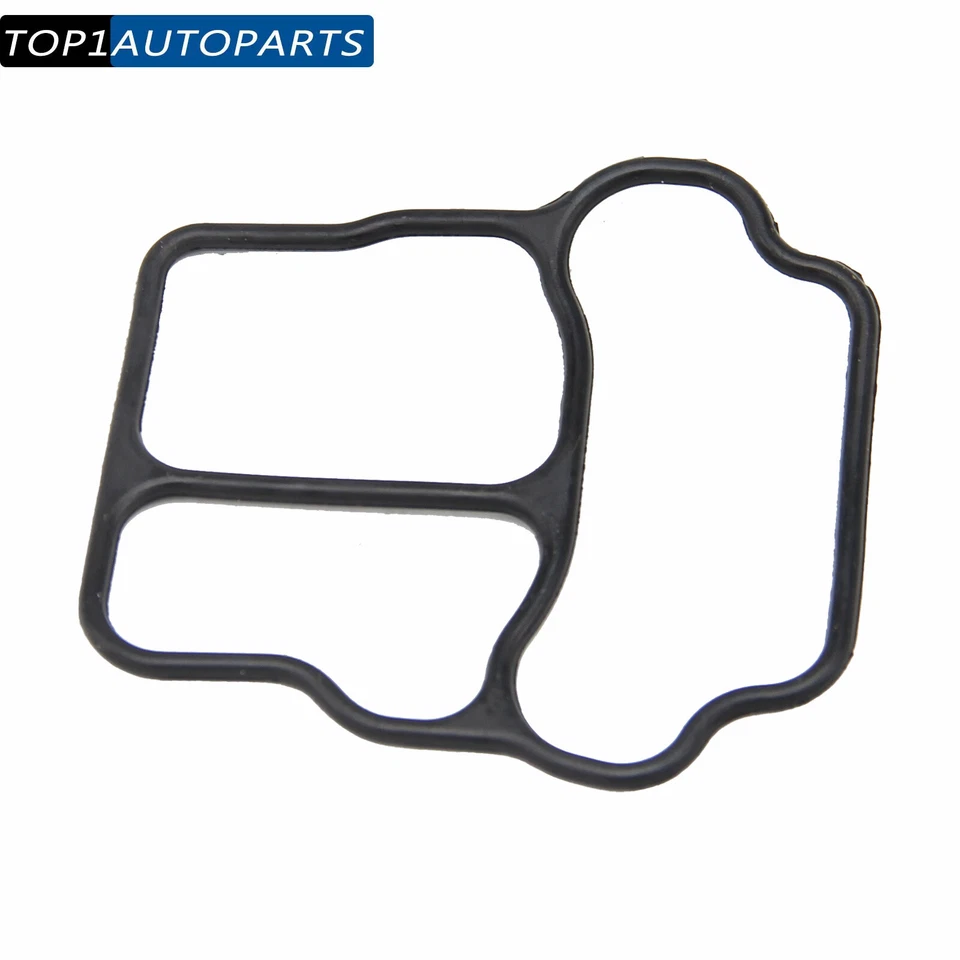 22270-20060 For Toyota Avalon Sienna 2000-04 3.0L Idle Air Speed Control Valve - Image 2 of 4