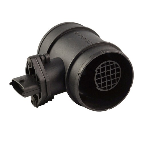 For Kia Sportage 2.0L Mass Air Flow Sensor Durable Factory Direct OE 0281002600 eBay