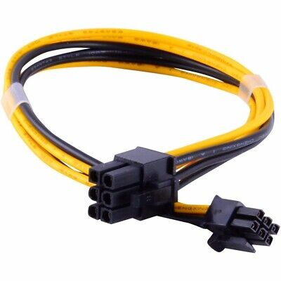 2010 mac pro power supply pcie cable 2010 mac pro power supply pcie cable