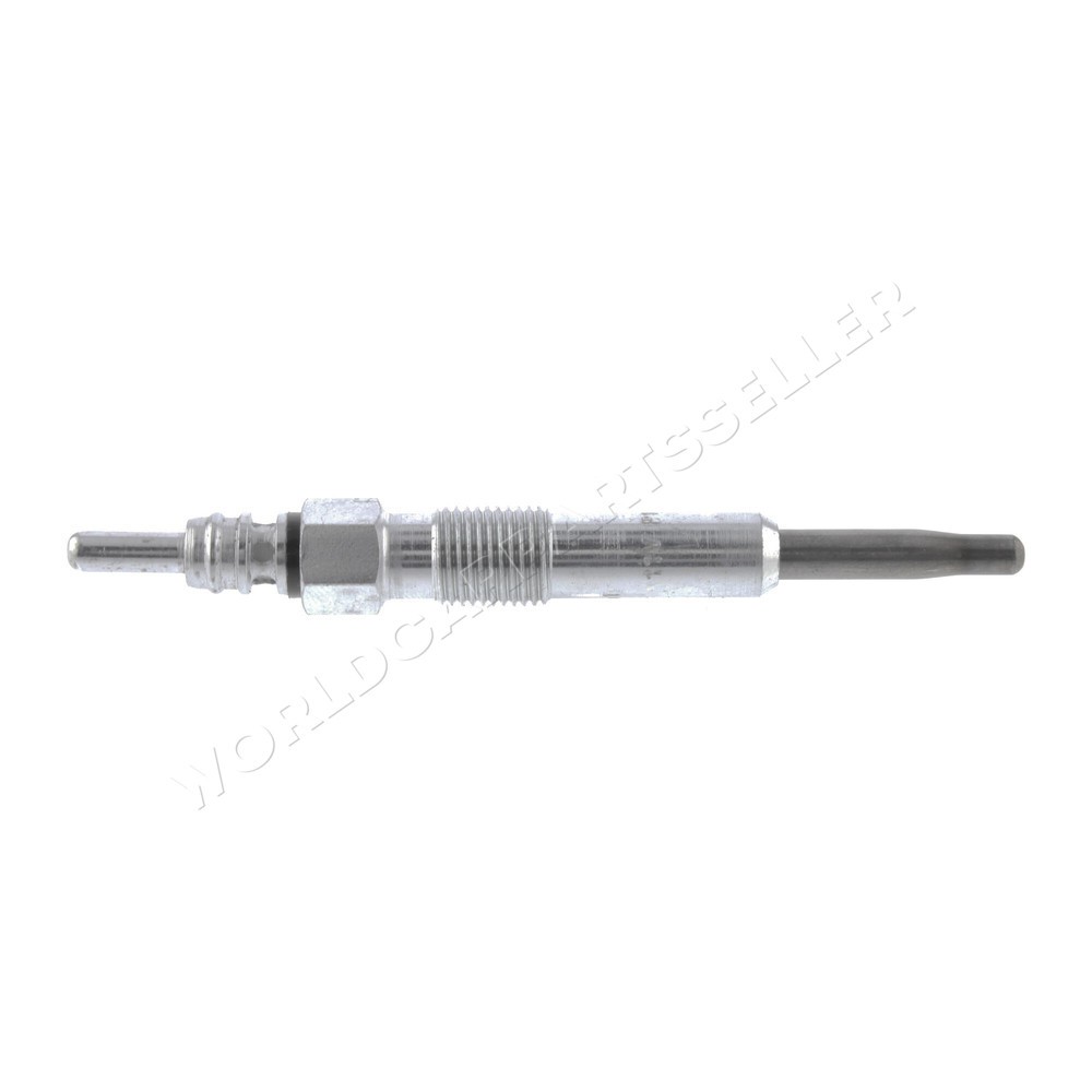 Diesel Glow Plug M10 x 1,0 11V Fits AUDI NISSAN RENAULT SUZUKI VOLVO VW 1990-