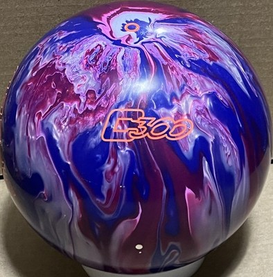 コロンビア300トップスピード15p Columbia 300 Top Speed 15 lb Bowling Ball New in Original Box | eBay