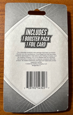 POKEMON TCG Walgreens Mystery Pack Blister Base Set 2 Booster Chase? for sale online | eBay POKEMON TCG Walgreens Mystery Pack Blister Base Set 2 Booster Chase? for sale online | eBay