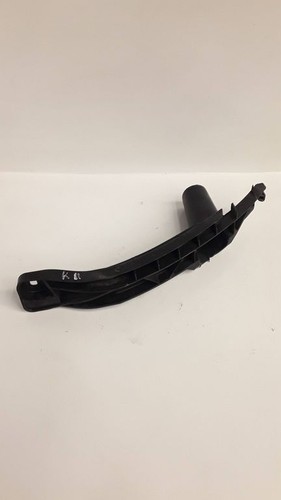 Volkswagen Golf V 2008 Links Halterung Stoßstange Stoßfänger vorne 1k0807889