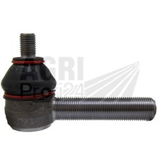 Spurstangenkopf Hanomag C 218 C 220 C 224 Granit 501 Perfekt 300 301 400 401