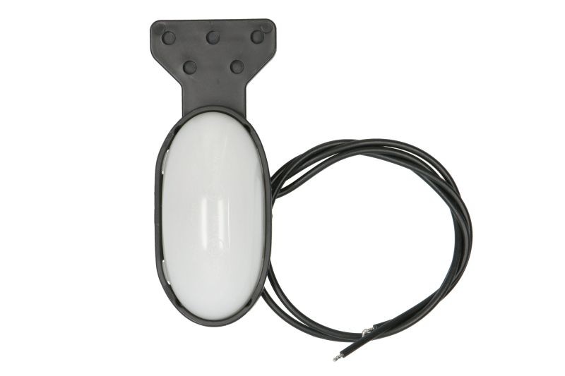 3x ✅Fits WAŚ 2040/II W255N Side marker 2040/II W255N Outline marker  ⭐UK Seller⭐