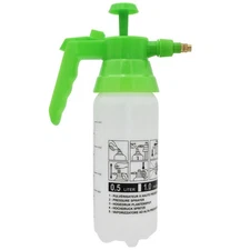 Komodo Reptile Pump Spray Bottle 16 oz.
