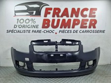 Pare-choc avant Suzuki SWIFT