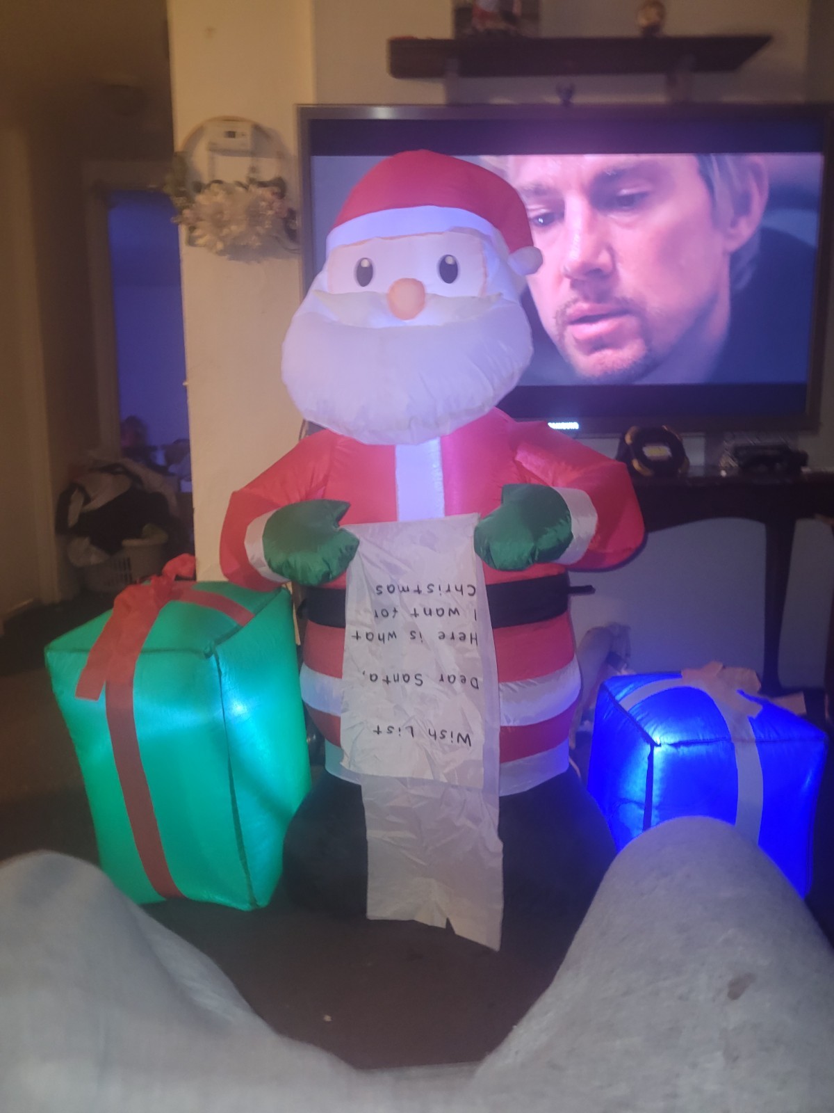 Woodeze BBQ Campfire Rotisserie Motor New