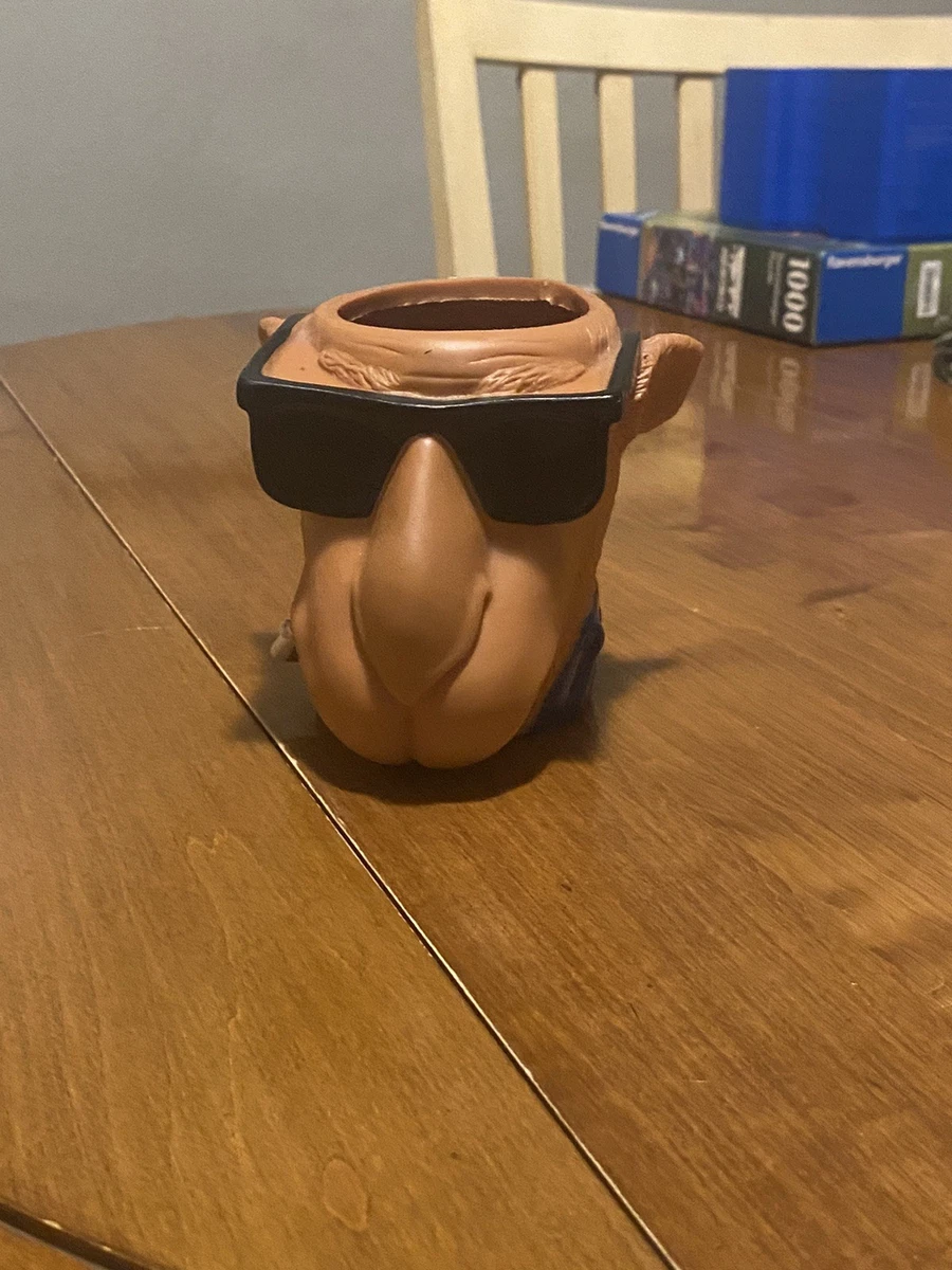 Joe Camel Koozie for sale | eBay
