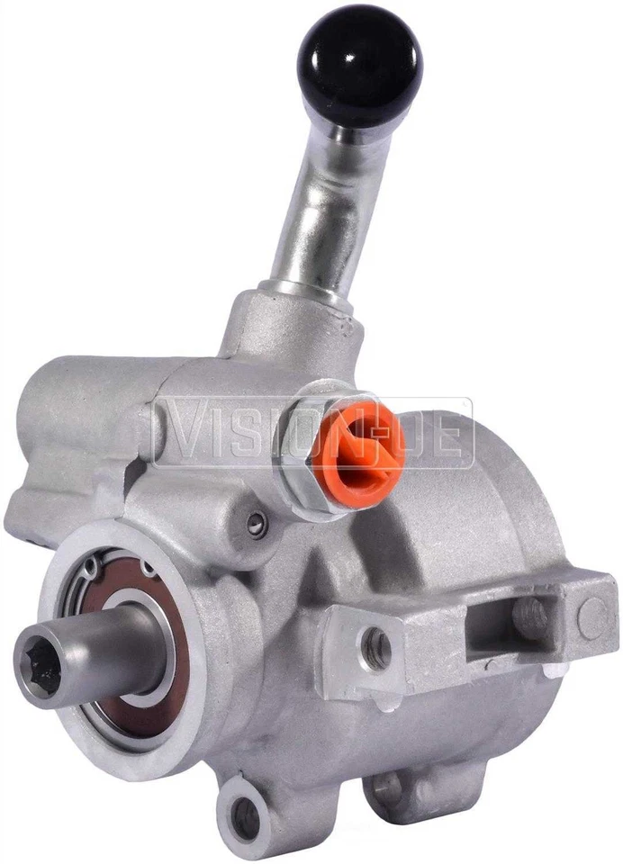 动力转向泵适用于 2002 - 2005 年吉普 Liberty VISION-OE — 第 3/3 张图片