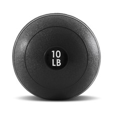 ProsourceFit Slam Medicine Balls 5, 10, 15, 20, 25, 30, 50lbs S... USA FAST SHIP