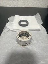 John Crane Type 8-1 Type 1.75” Mechanical Seal Carbon/SIC/VIT Brand New