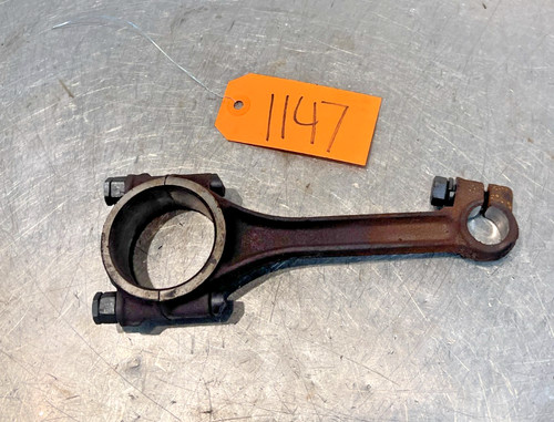 1959 Allis Chalmers AC D14 Tractor Connecting Rod