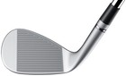 TaylorMade MG4 Chrome LB 60* Lob Wedge 60-8 Dynamic Gold 115 Excellent — photo 3