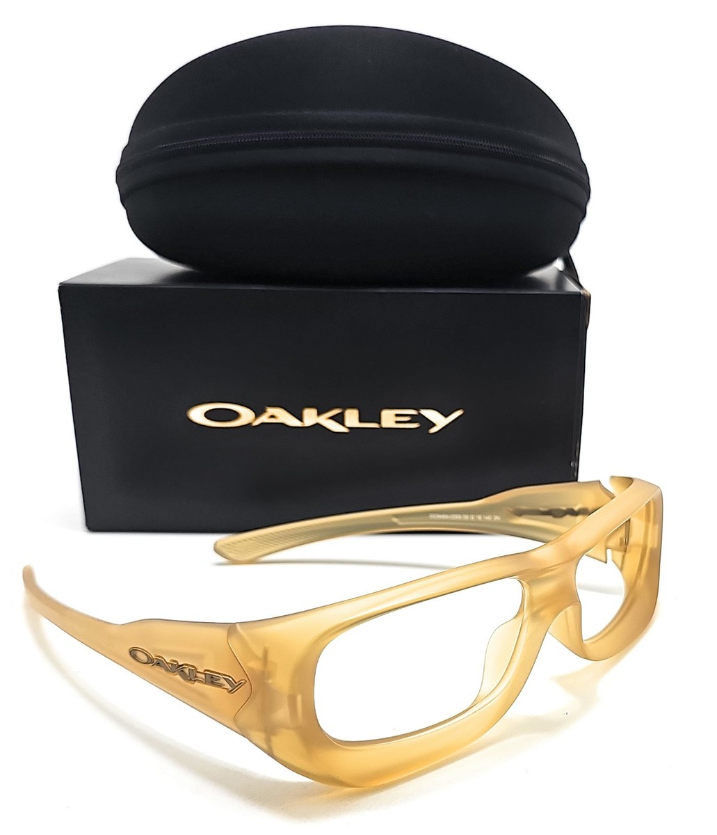 Oakley De Soto OO9494-0559 Frames Reading Glasses/Bifocal