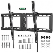 Montaje De Pared para TV 26 32 42 55 63 70 Soporte Para Televisor Base 99 libras