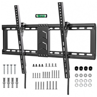 Montaje De Pared para TV 26 32 42 55 63 70 Soporte Para Televisor Base 99 libras