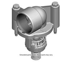 AC Delco GM OE/GM Genuine Parts 12678780 - En...