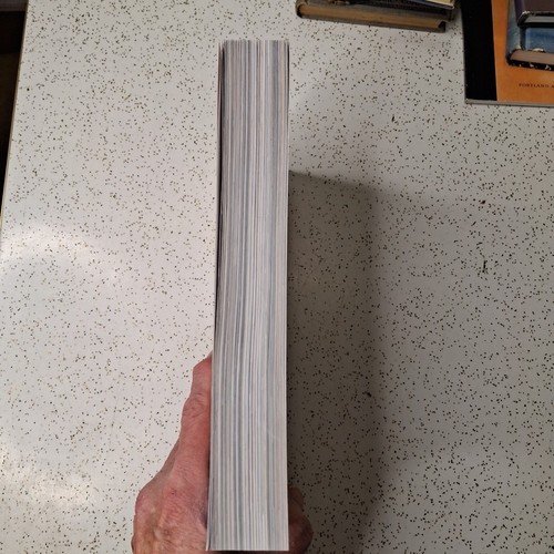 LOW Compendium Rick Remender Greg Tocchini Large Paperback - Picture 5 of 10