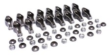 Comp Cams 1411-16 Magnum Roller 1.72 Ratio Rocker Arm Set Bbc Fits Ford 429-460