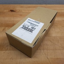 Honeywell WEB-EAGLEAX26 Plant Controller - NEW