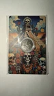 2026 Mexico Libertad Tribute 3 Gram .999 Silver In Assay w/ COA