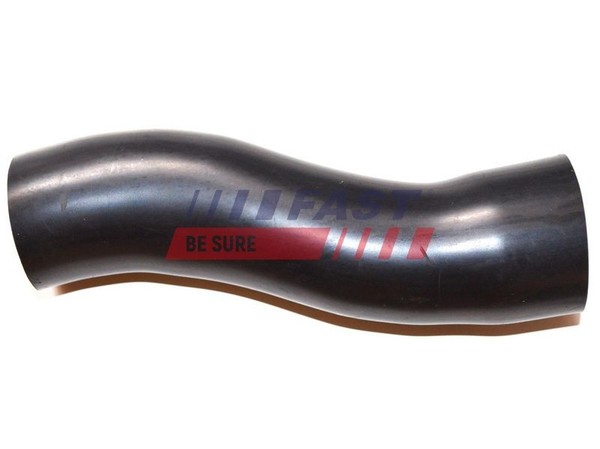 Fast EinfüLlstutzen, KraftstoffbehäLter FT61824 FüR Ford-image