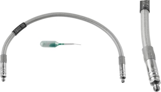 TRW-OE MV031T Brake Hose