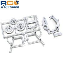 Kyosho Swing Arm Set KYOGP103