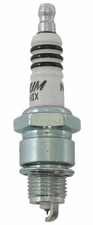 NGK Iridium IX Spark Plug BPR8HIX 6742