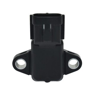 Manifold Absolute Pressure Sensor 18590-68H00 for Suzuki Grand Vitara E1T26771