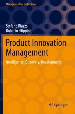 Biazzo - Product Innovation Management   Intelligence Discovery Deve - X555z