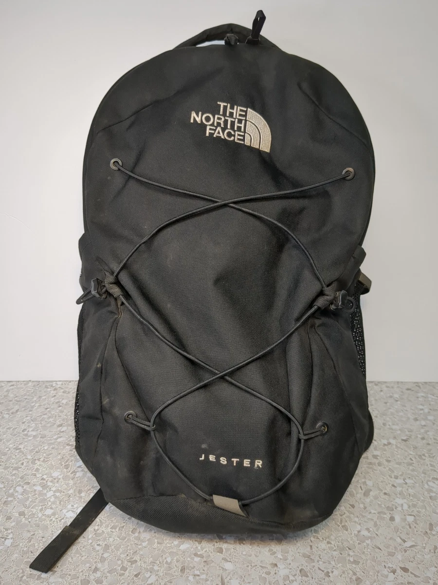 patagonia under the sea messenger bag Patagonia Mini 12L Messenger Bag