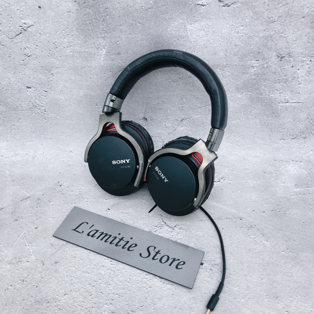 SONY MDR-1RNC 有線ヘッドホン s-l1200.jpg