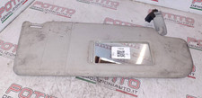 Pare-brise Seat LEON