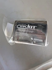 Cricket Tactical Cricothyrophotomy Kit
