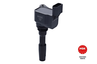 Zündspule für AUDI SEAT SKODA VW CUPRA A1 Allstreet City Carver Sportback A3