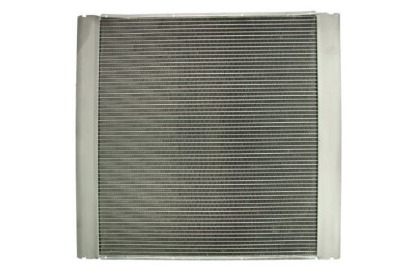 Thermotec KüHler, MotorküHlung D7I008TT FüR Land Rover-image