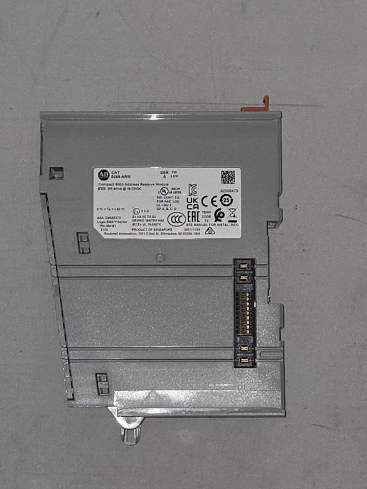 5069-ARM - Image 2 of 4