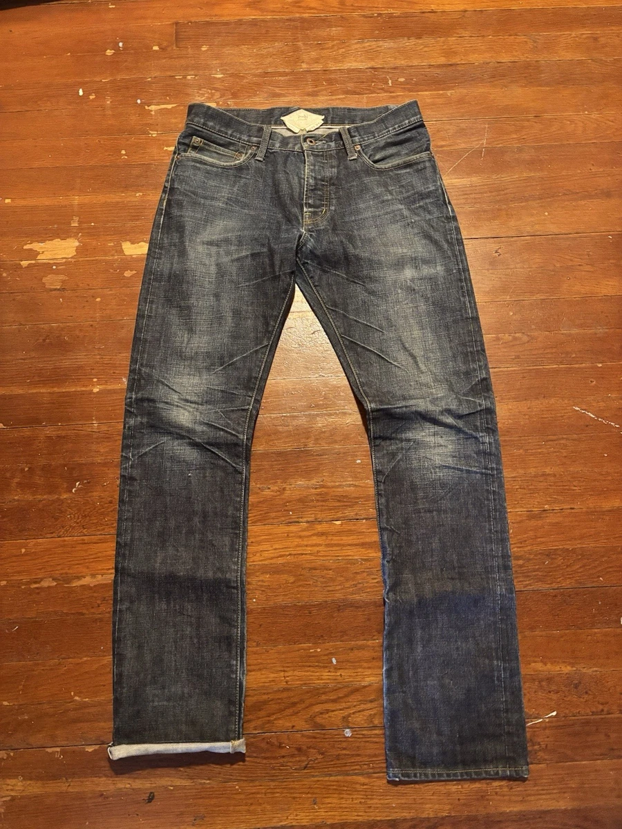 Ralph Lauren Rugby Cotton Jeans for Men for sale | eBay