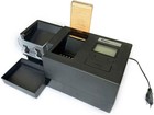 Powermatic V 5 Electric Cigarette Machine Automatic Tube Loading parts only