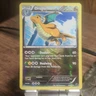 Pokémon Dragonite Plasma Freeze Holo Rare Reverse Holo 83/116 HP150 2013 English